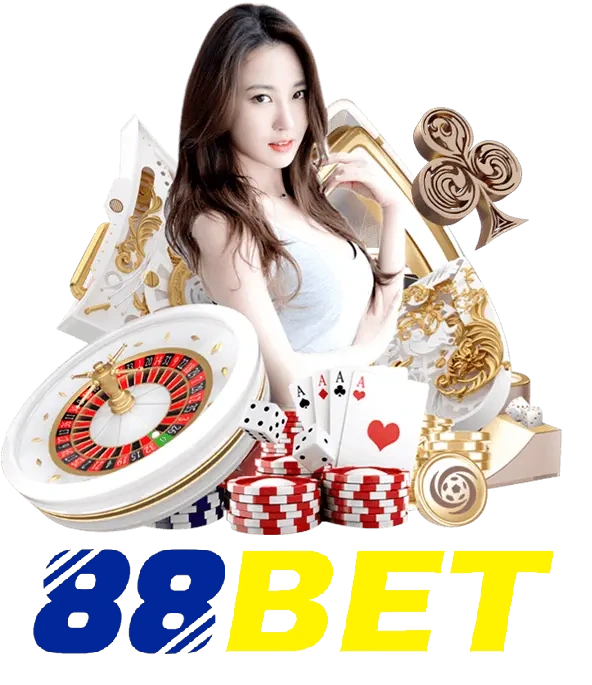Dịch vụ ứng dụng trên thiết bị di động